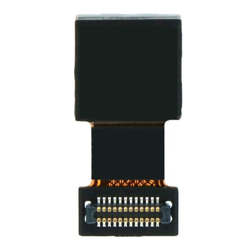 Replacement Front Camera for Xiaomi Mi A2  (Selfie Camera)