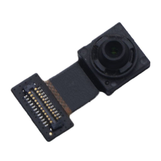 Replacement Front Camera for Xiaomi Poco C31 (Selfie Camera)