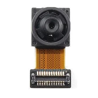 Replacement Front Camera for Xiaomi Poco C55 (Selfie Camera)