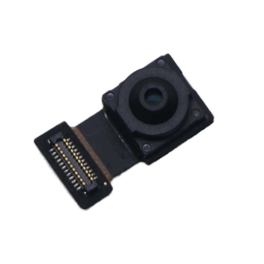 Replacement Front Camera for Xiaomi Poco M2 Pro (Selfie Camera)