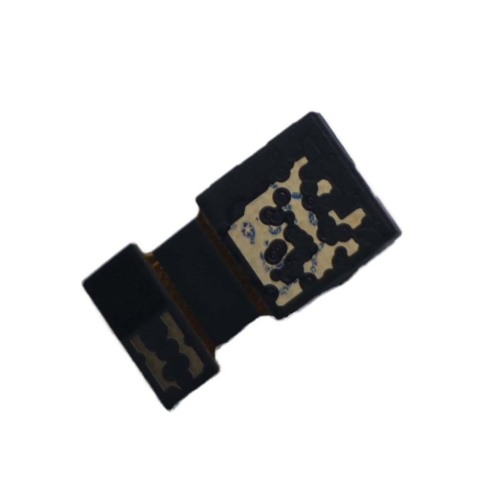 Replacement Front Camera for Xiaomi Poco M2 Pro (Selfie Camera)