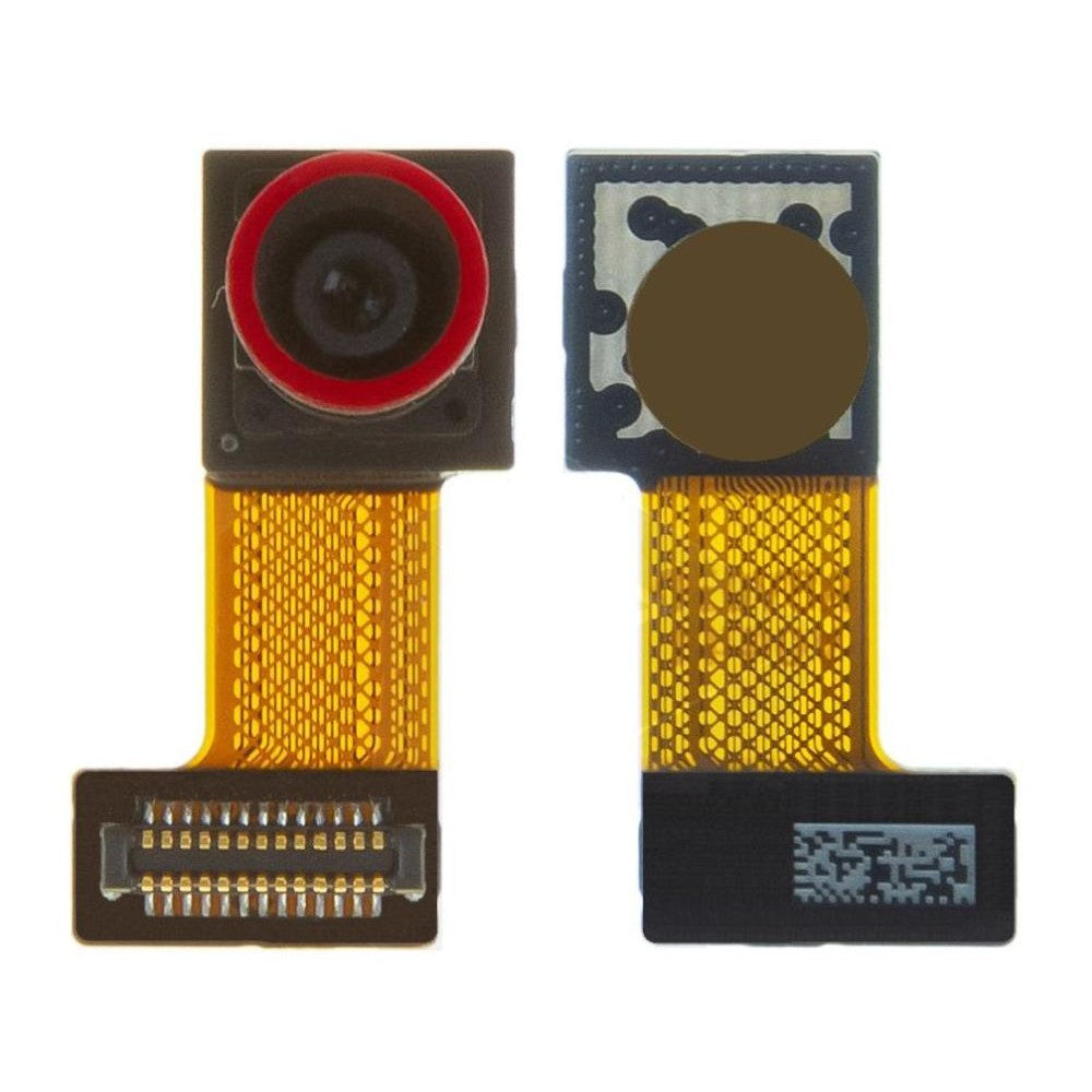 Replacement Front Camera for Xiaomi Poco M3 (Selfie Camera)