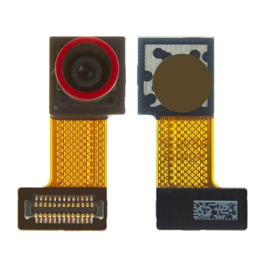 Replacement Front Camera for Xiaomi Poco M3 (Selfie Camera)