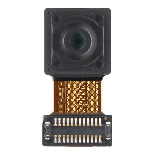 Replacement Front Camera for Xiaomi Poco M6 Pro 5G (Selfie Camera)