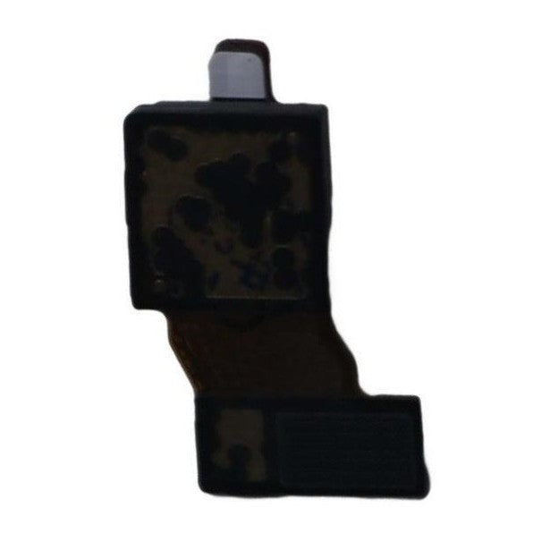 Replacement Front Camera for Xiaomi Poco X2 (Selfie Camera)