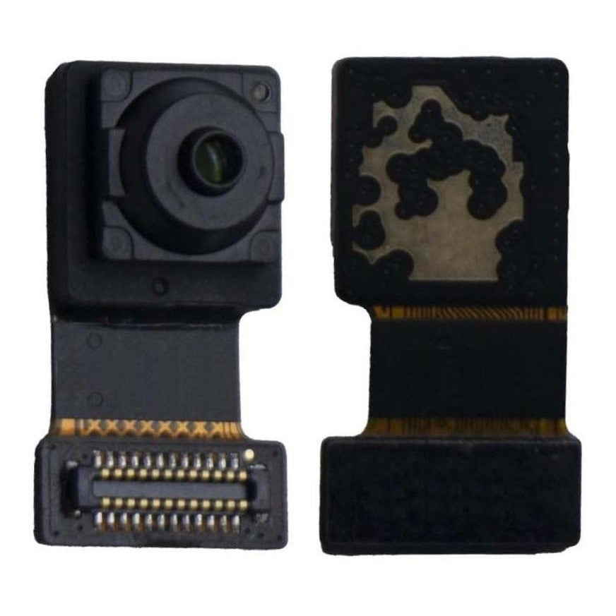 Replacement Front Camera for Xiaomi Poco X3 (Selfie Camera)