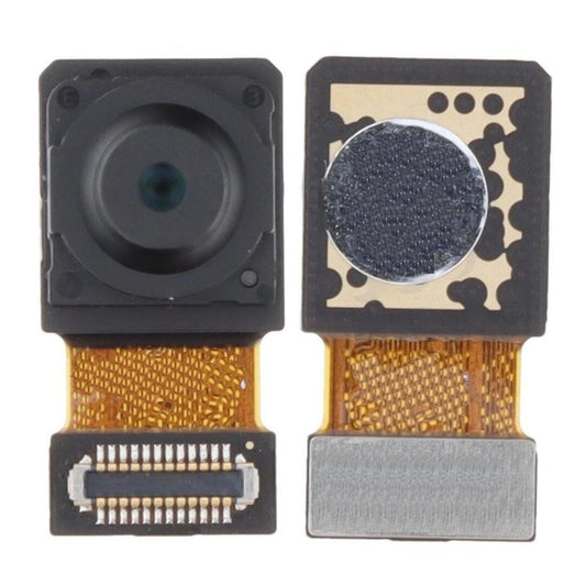 Replacement Front Camera for Xiaomi Poco X4 Pro 5G (Selfie Camera)
