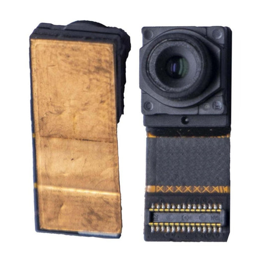 Replacement Front Camera for Xiaomi Pocophone F1 (Selfie Camera)