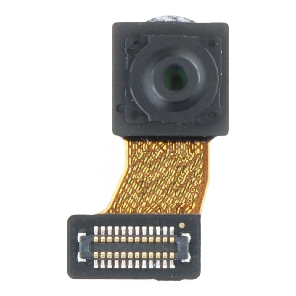 Replacement Front Camera for Xiaomi Redmi 10 Prime (Selfie Camera)