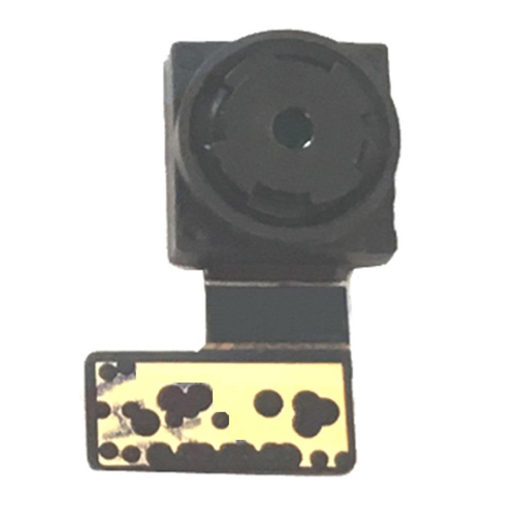 Replacement Front Camera for Xiaomi Redmi 5A (Selfie Camera)