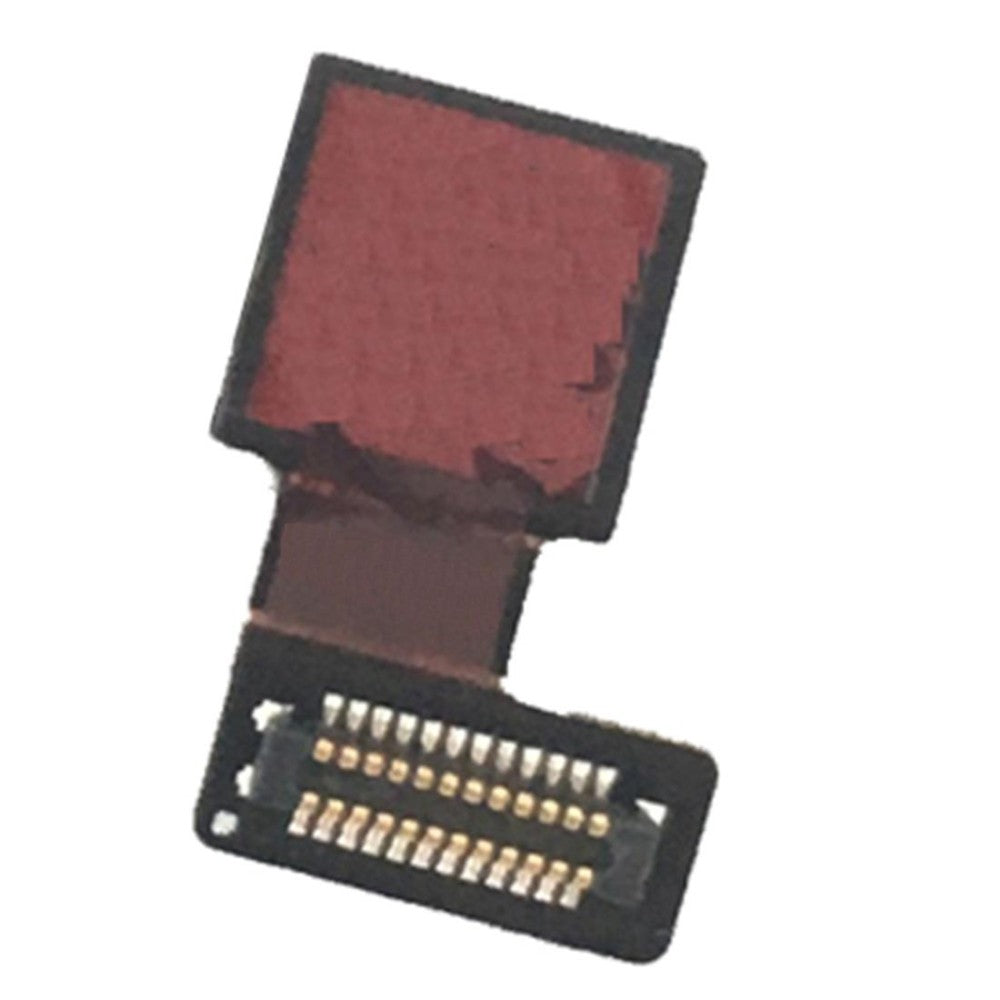Replacement Front Camera for Xiaomi Redmi 5A (Selfie Camera)