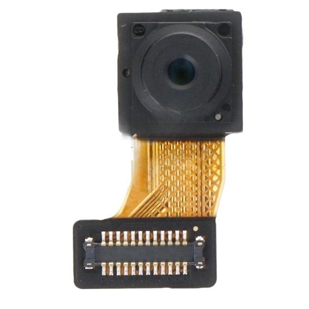 Replacement Front Camera for Xiaomi Redmi 8 (Selfie Camera)
