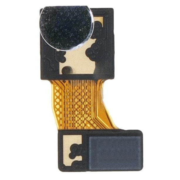 Replacement Front Camera for Xiaomi Redmi 8 (Selfie Camera)