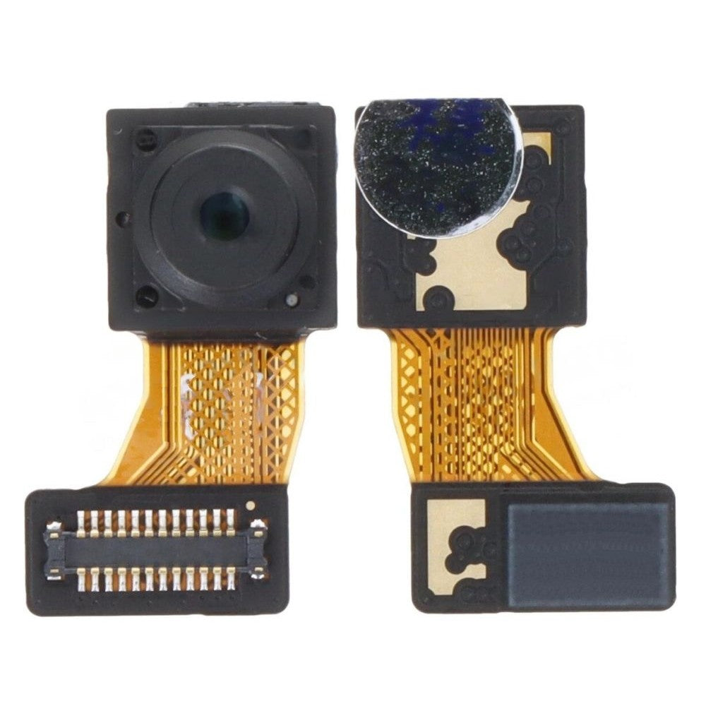 Replacement Front Camera for Xiaomi Redmi 8A Dual (Selfie Camera)