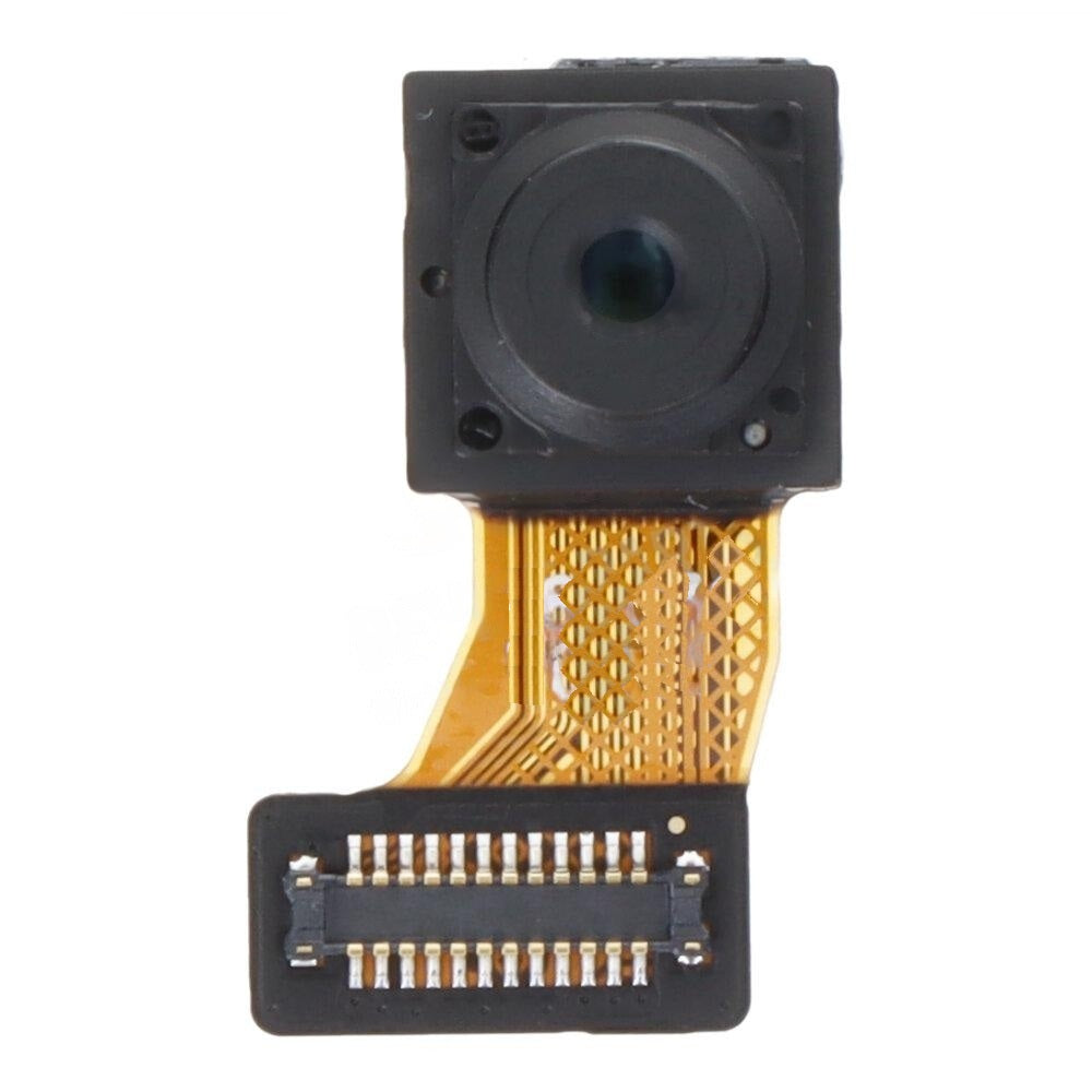 Replacement Front Camera for Xiaomi Redmi 8A Dual (Selfie Camera)