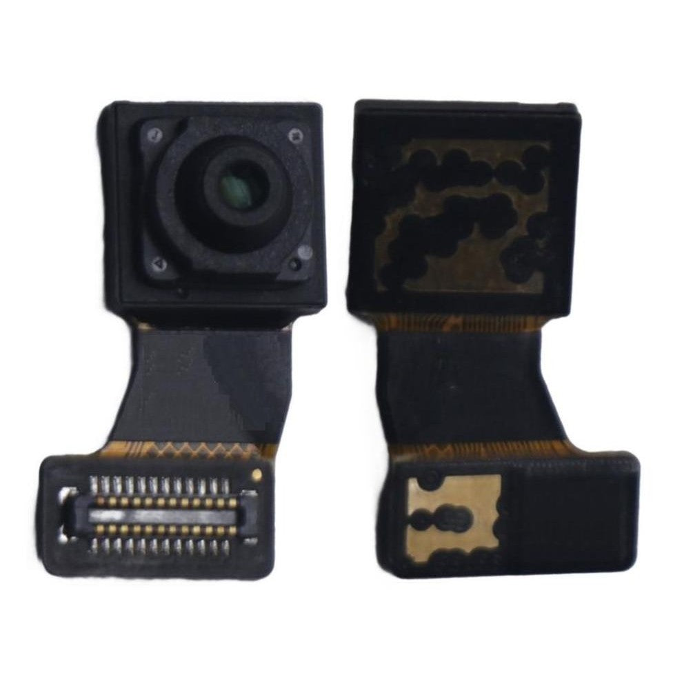 Replacement Front Camera for Xiaomi Redmi 9 India Aug 2020 (Selfie Camera)
