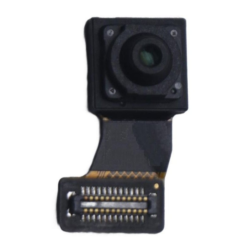 Replacement Front Camera for Xiaomi Redmi 9 India Aug 2020 (Selfie Camera)