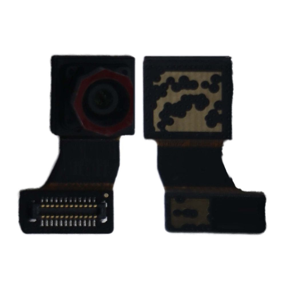 Replacement Front Camera for Xiaomi Redmi 9 Prime (Selfie Camera)