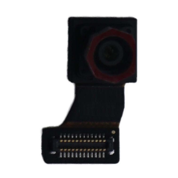 Replacement Front Camera for Xiaomi Redmi 9 Prime (Selfie Camera)