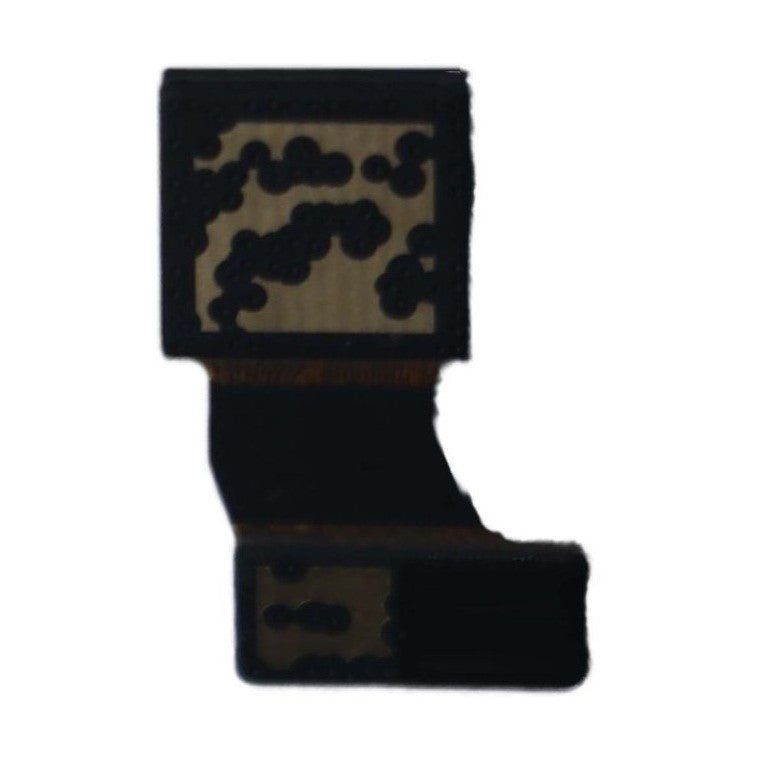 Replacement Front Camera for Xiaomi Redmi 9 Prime (Selfie Camera)