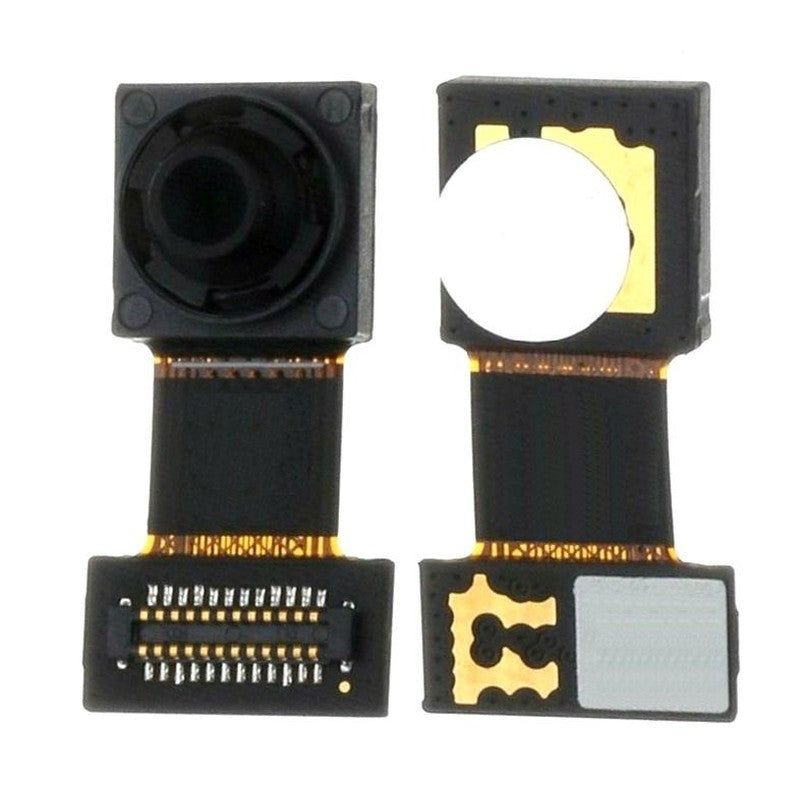 Replacement Front Camera for Xiaomi Redmi 9A (Selfie Camera)