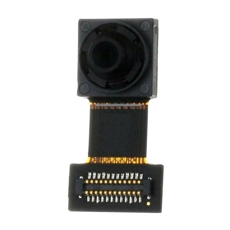 Replacement Front Camera for Xiaomi Redmi 9A (Selfie Camera)