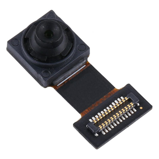 Replacement Front Camera for Xiaomi Redmi 9i (Selfie Camera)