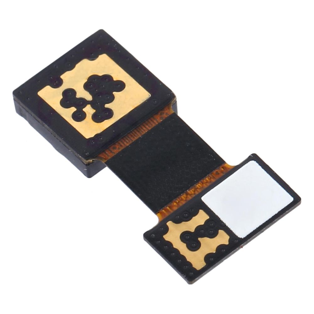 Replacement Front Camera for Xiaomi Redmi 9i (Selfie Camera)