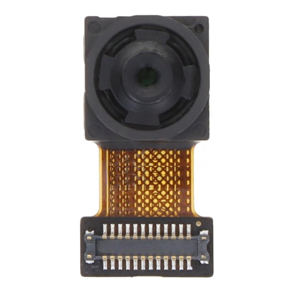 Replacement Front Camera for Xiaomi Redmi A3 (Selfie Camera)