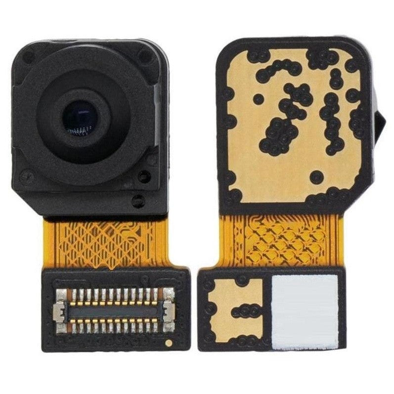 Replacement Front Camera for Xiaomi Redmi A3X (Selfie Camera)