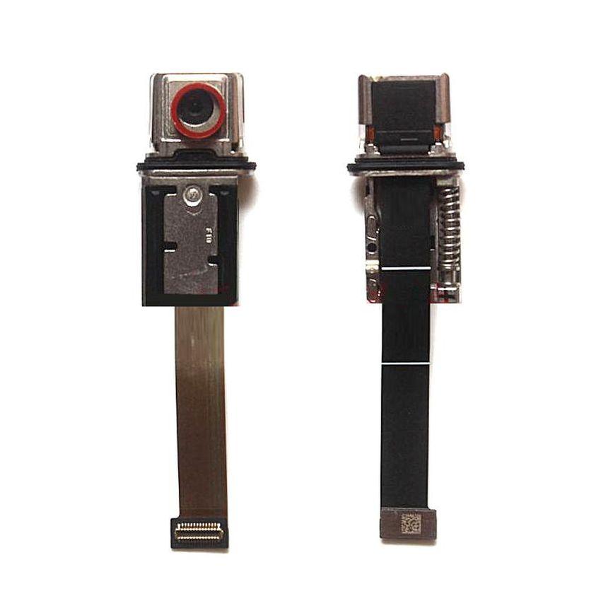 Replacement Front Camera for Xiaomi Redmi K20 Pro (Selfie Camera)