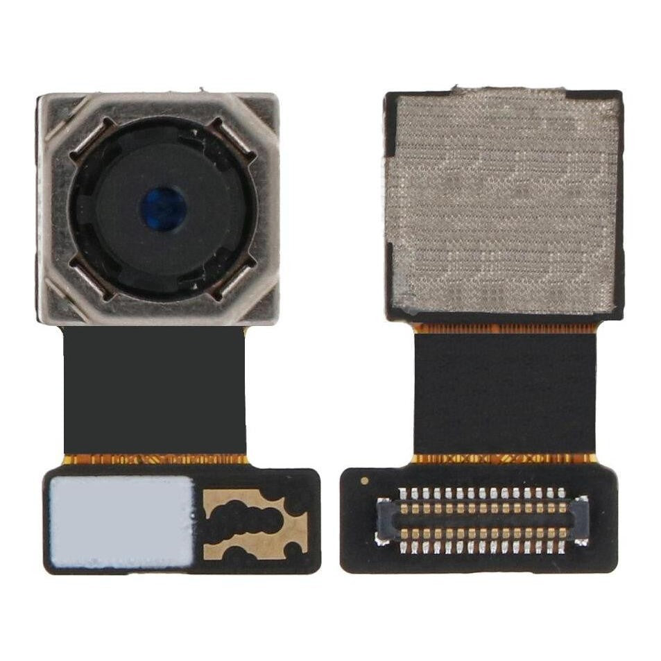 Replacement Front Camera for Xiaomi Redmi K50i 5G (Selfie Camera)