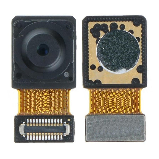 Replacement Front Camera for Xiaomi Redmi Note 10 Pro Max (Selfie Camera)