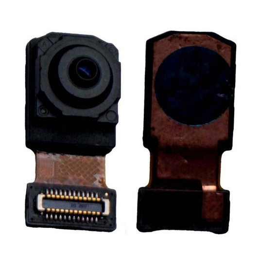 Replacement Front Camera for Xiaomi Redmi Note 10 Pro (Selfie Camera)
