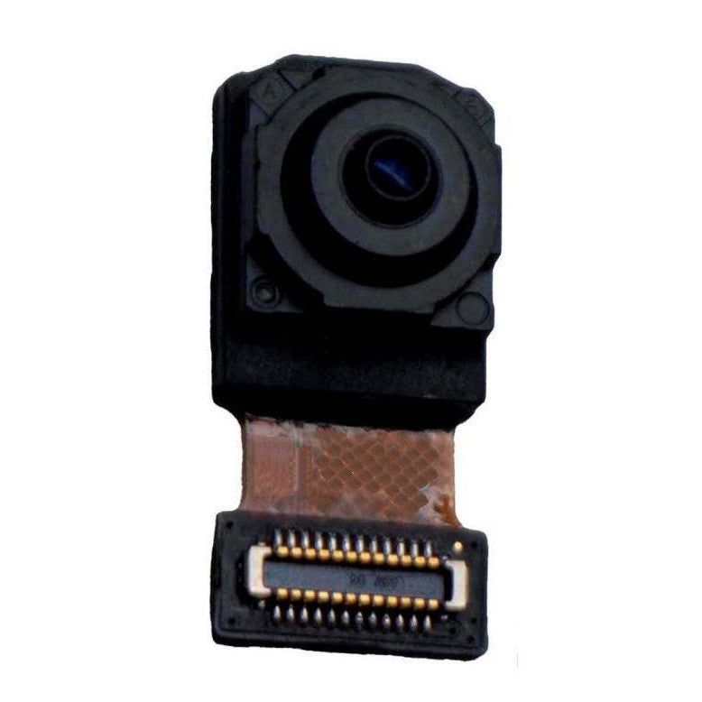 Replacement Front Camera for Xiaomi Redmi Note 10 Pro (Selfie Camera)