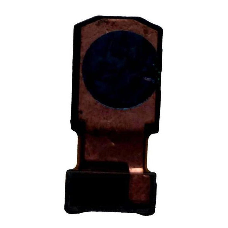 Replacement Front Camera for Xiaomi Redmi Note 10 Pro (Selfie Camera)