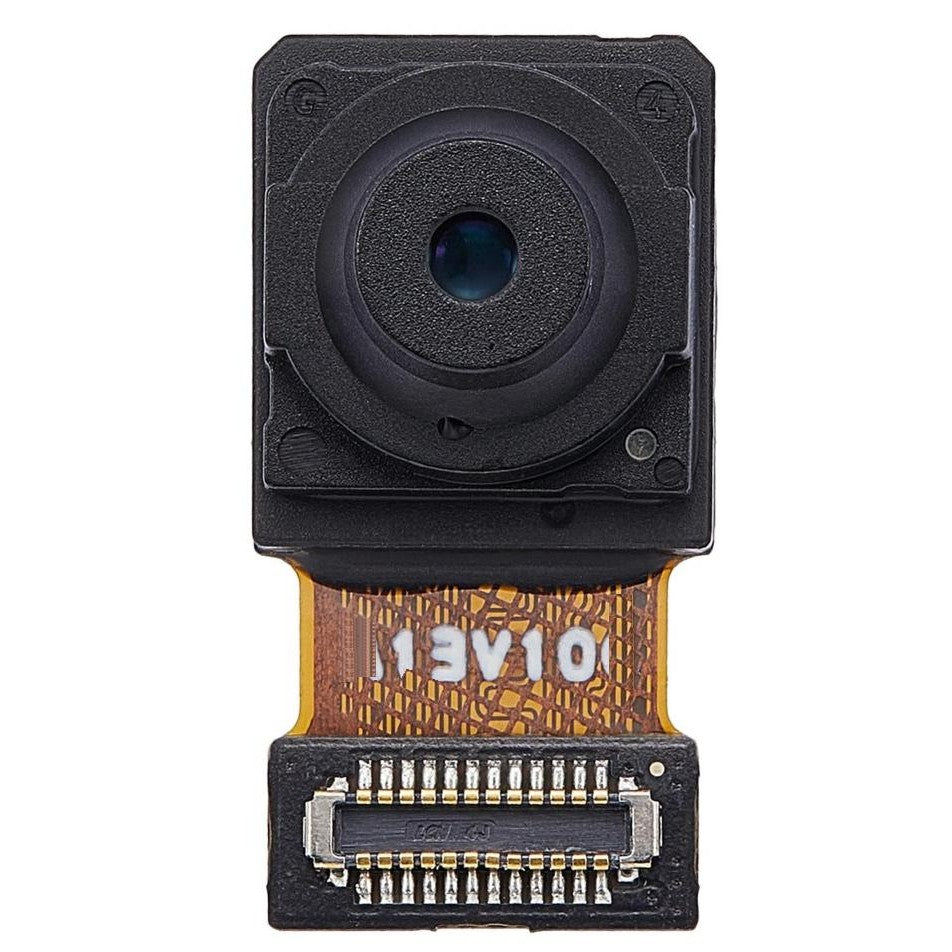 Replacement Front Camera for Xiaomi Redmi Note 10 (Selfie Camera)