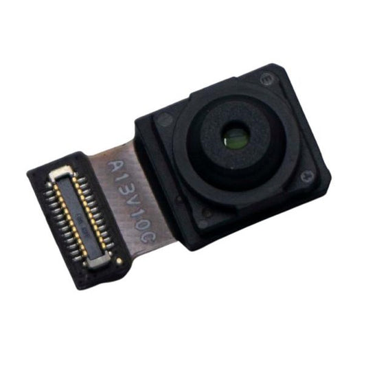 Replacement Front Camera for Xiaomi Redmi Note 10S (Selfie Camera)