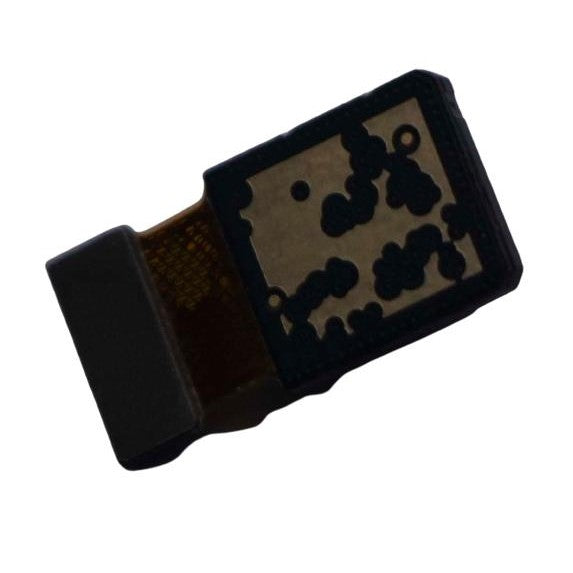 Replacement Front Camera for Xiaomi Redmi Note 10S (Selfie Camera)
