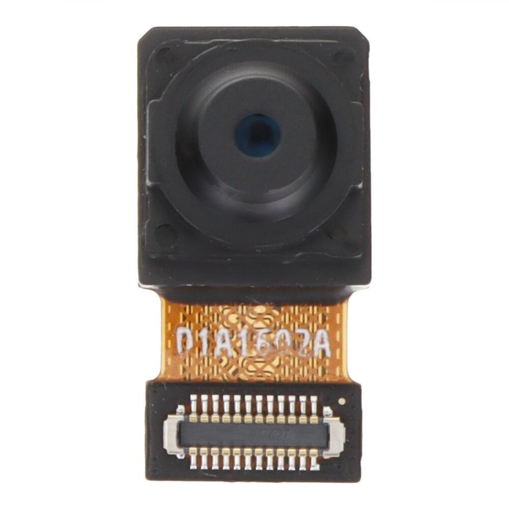 Replacement Front Camera for Xiaomi Redmi Note 12S (Selfie Camera)