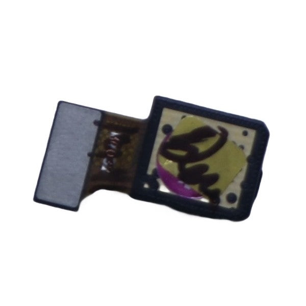 Replacement Front Camera for Xiaomi Redmi Note 13 5G (Selfie Camera)