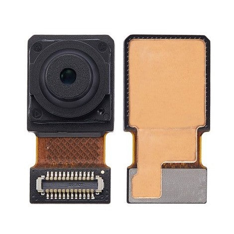 Replacement Front Camera for Xiaomi Redmi Note 13 Pro Plus 5G (Selfie Camera)