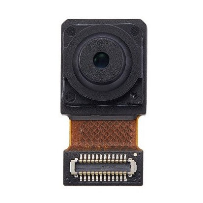 Replacement Front Camera for Xiaomi Redmi Note 13 Pro Plus 5G (Selfie Camera)