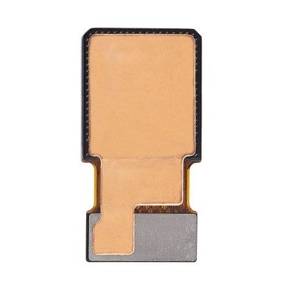 Replacement Front Camera for Xiaomi Redmi Note 13 Pro Plus 5G (Selfie Camera)