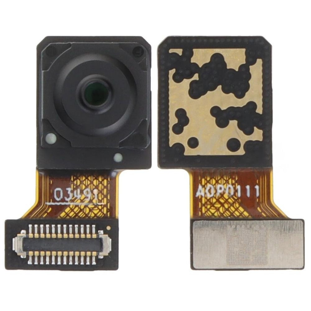 Replacement Front Camera for Xiaomi Redmi Note 14 5G (Selfie Camera)