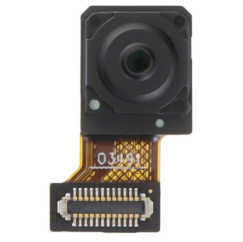 Replacement Front Camera for Xiaomi Redmi Note 14 5G (Selfie Camera)
