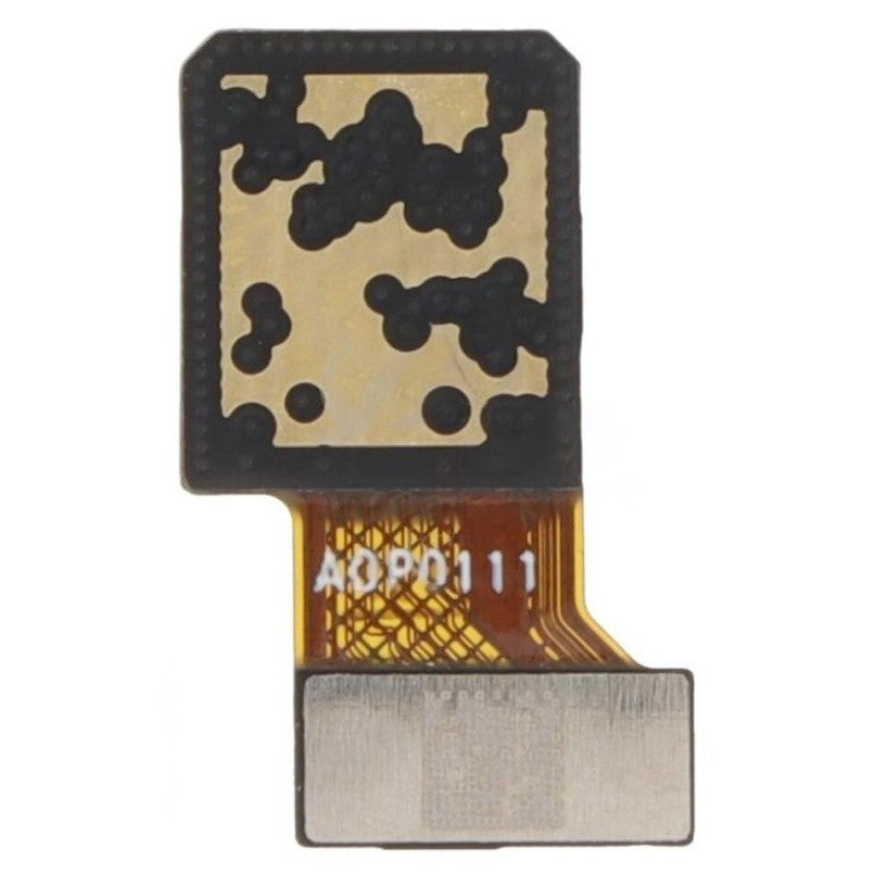 Replacement Front Camera for Xiaomi Redmi Note 14 5G (Selfie Camera)