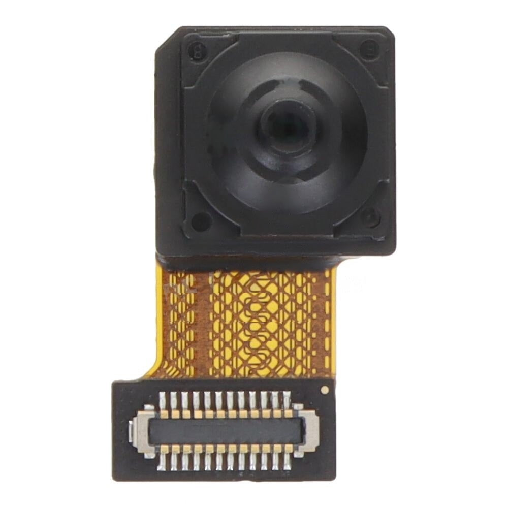 Replacement Front Camera for Xiaomi Redmi Note 14 Pro 5G (Selfie Camera)