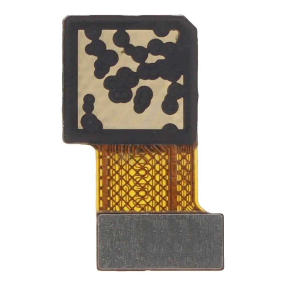 Replacement Front Camera for Xiaomi Redmi Note 14 Pro Plus 5G (Selfie Camera)