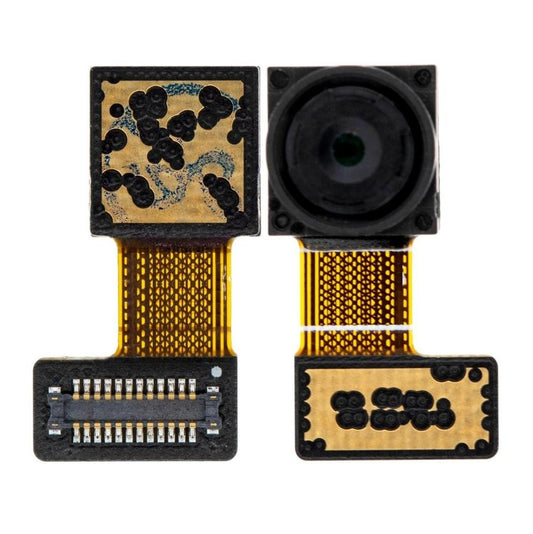 Replacement Front Camera for Xiaomi Redmi Note 4 64GB (Selfie Camera)